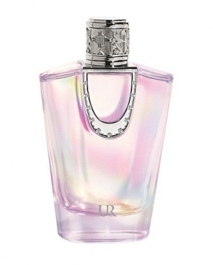 usher new fragrance perfume
