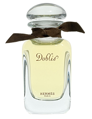 Doblis Hermes for women