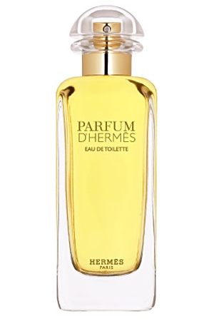 Parfum d`Hermes Hermes for women