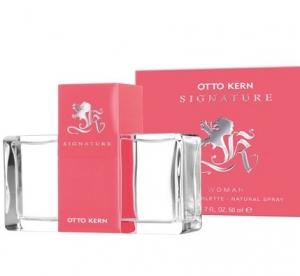 Signature Women Otto Kern for women