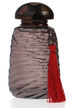 Onde Mystere Giorgio Armani for women