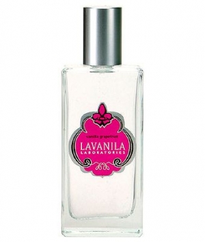 Vanilla Grapefruit Lavanila Laboratories for women