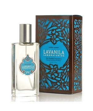 Vanilla Coconut Lavanila Laboratories for women