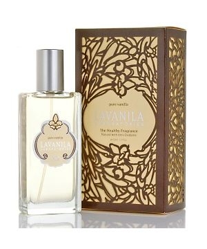 Pure Vanilla Lavanila Laboratories for women