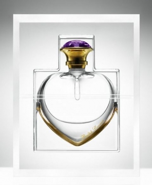 Love Ralph Lauren for women