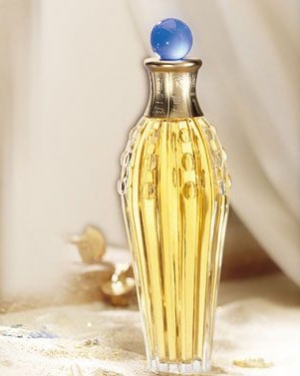 Le Temps de Reines Isabel Derroisne for women