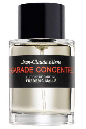 Bigarade concentree Frederic Malle for women and men