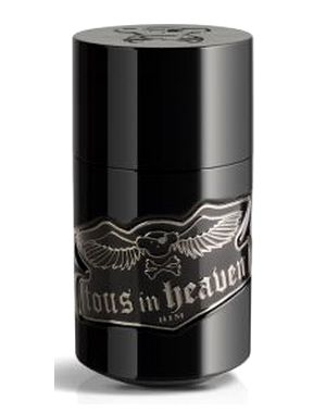 Tous In Heaven Him Tous for men