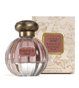Touch Tocca for women