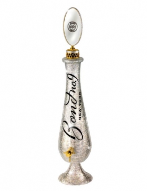 Swarovski Crystallized Amphora Bond No 9 for women and men