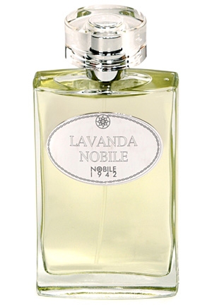 Lavanda Nobile Nobile 1942 for women and men