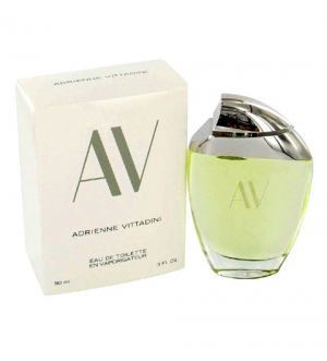 AV Adrienne Vittadini for women