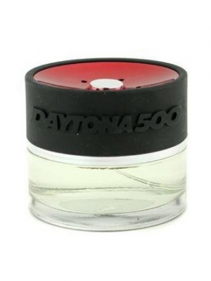 Daytona 500 Cologne