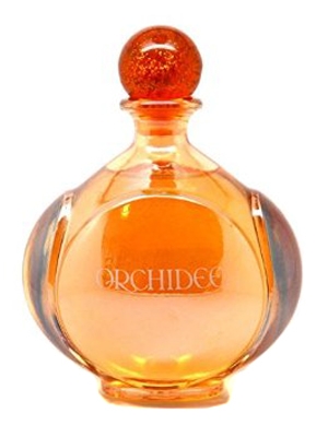Orchidee Yves Rocher for women