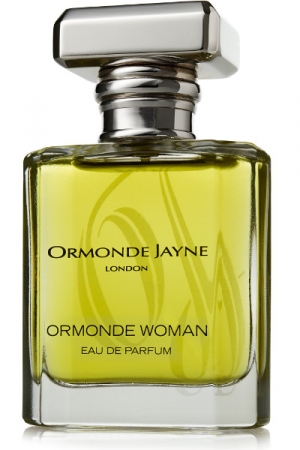Ormonde Woman Ormonde Jayne for women