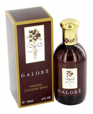 Galore Germaine Monteil for women