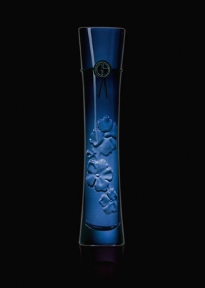 Armani Code Le Parfum Giorgio Armani for women