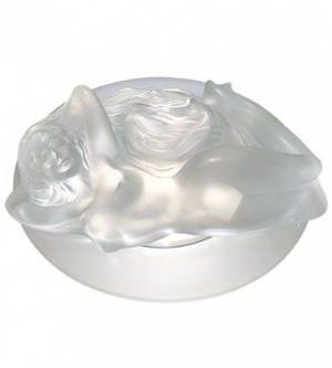 Lalique Eau de Parfum Femme Limited Edition 2009 Lalique for women