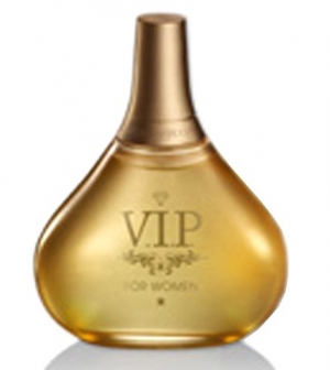 Spirit VIP for Women Antonio Banderas for women