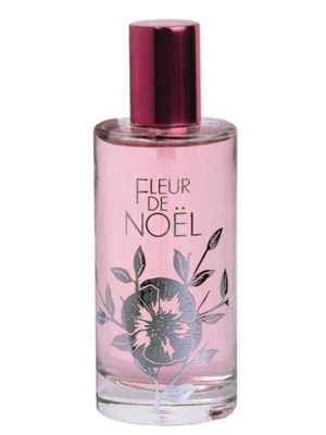 Fleur de Noel Yves Rocher for women