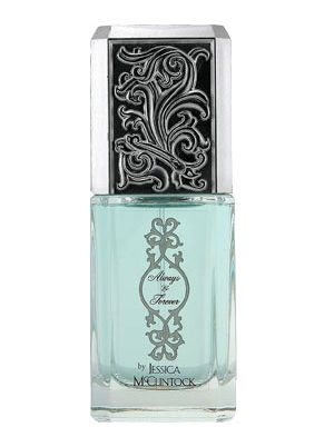 Always & Forever Jessica McClintock for women