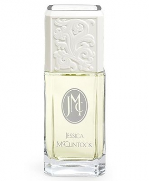Jessica McClintock Jessica McClintock for women