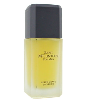 Scott McClintock Jessica McClintock for men