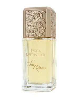 Silk Ribbons Jessica McClintock for women