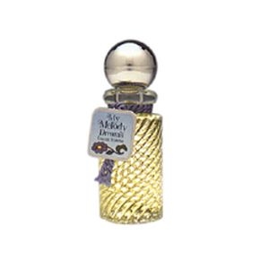 My Melody Dreams Muelhens for women