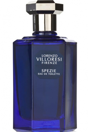 Spezie Lorenzo Villoresi for women and men