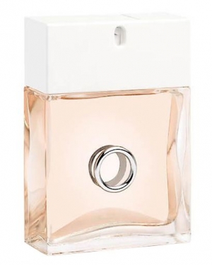 Paco Rabanne Pour Elle Eau d`Ete Paco Rabanne for women
