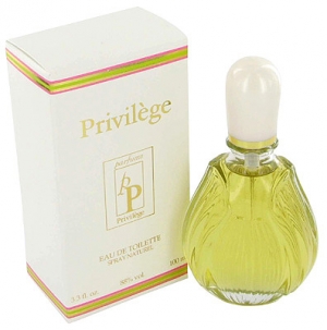Privilege Parfums Privilege for women