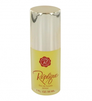 Replique Raphael for women