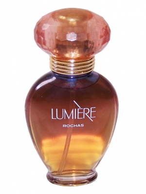 Lumiere Original Rochas for women