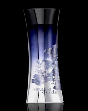 Armani Code Mirror Edition Giorgio Armani for women