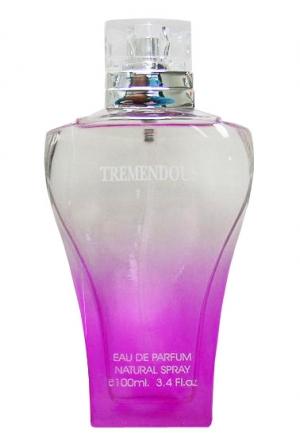 Tremendous Tremendous for women