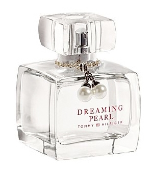 Dreaming Pearl Tommy Hilfiger for women