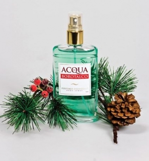 Acqua di Borotalco Borotalco for women and men