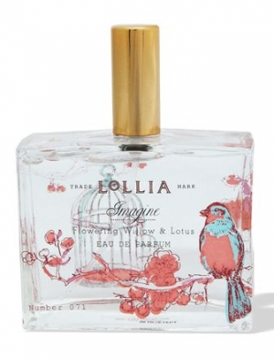 Imagine Lollia for women