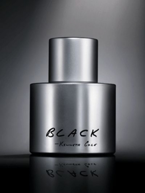 Kenneth Cole Black Limited Edition Kenneth Cole for men