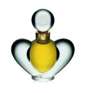 Farouche Nina Ricci for women
