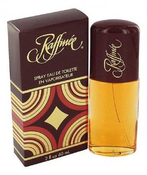 Raffinee Houbigant for women