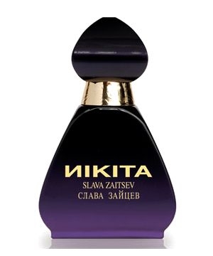 Nikita Slava Zaitsev for women