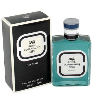 Royal Copenhagen Royal Copenhagen for men