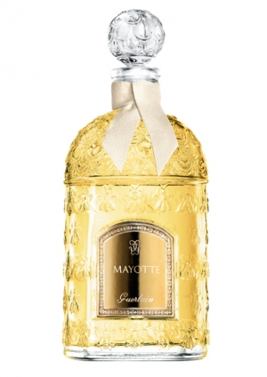 Mayotte Guerlain for women