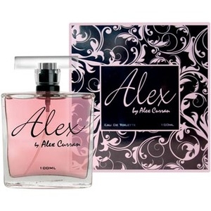 Alex Alex Curran for women