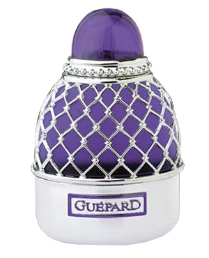Guepard for Man Guepard for men