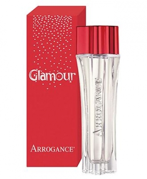 Glamour Arrogance for women