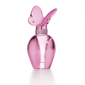 Luscious Pink Deluxe Edition Parfum Mariah Carey for women