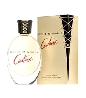 Couture Kylie Minogue for women
